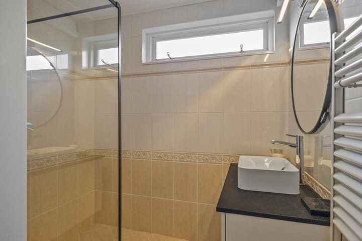 Foto 21 van Noordzeestraat 9