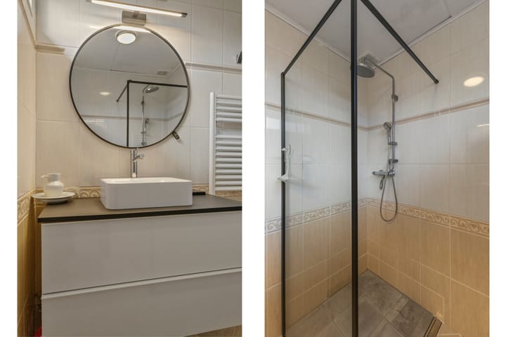 Foto 22 van Noordzeestraat 9