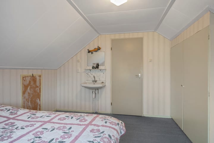 Foto 24 van Noordzeestraat 9