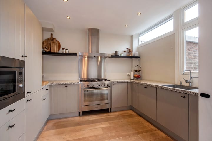 Foto 4 van Karel Doormanlaan 247