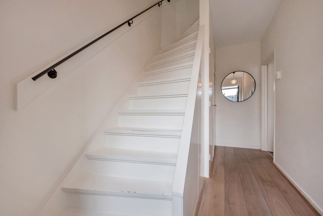 Foto 7 van Karel Doormanlaan 247