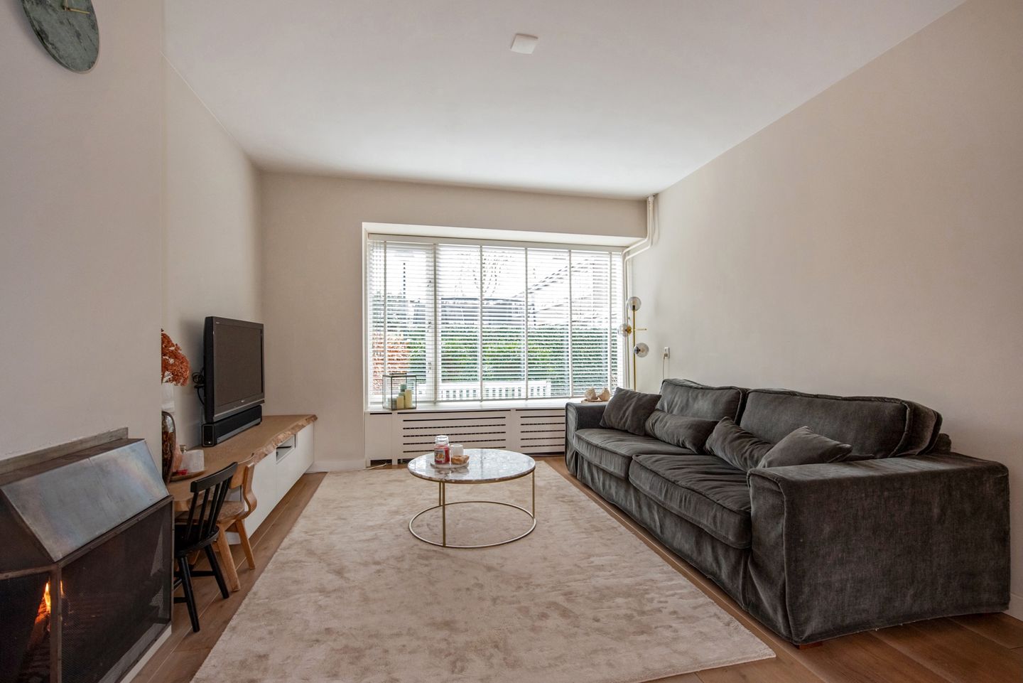 Foto 10 van Karel Doormanlaan 247