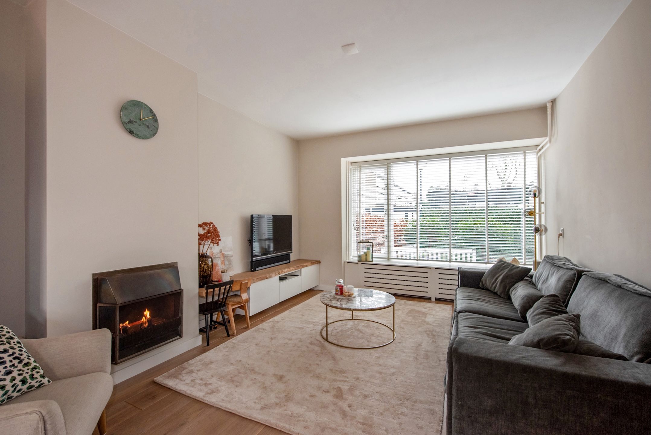 Foto 12 van Karel Doormanlaan 247