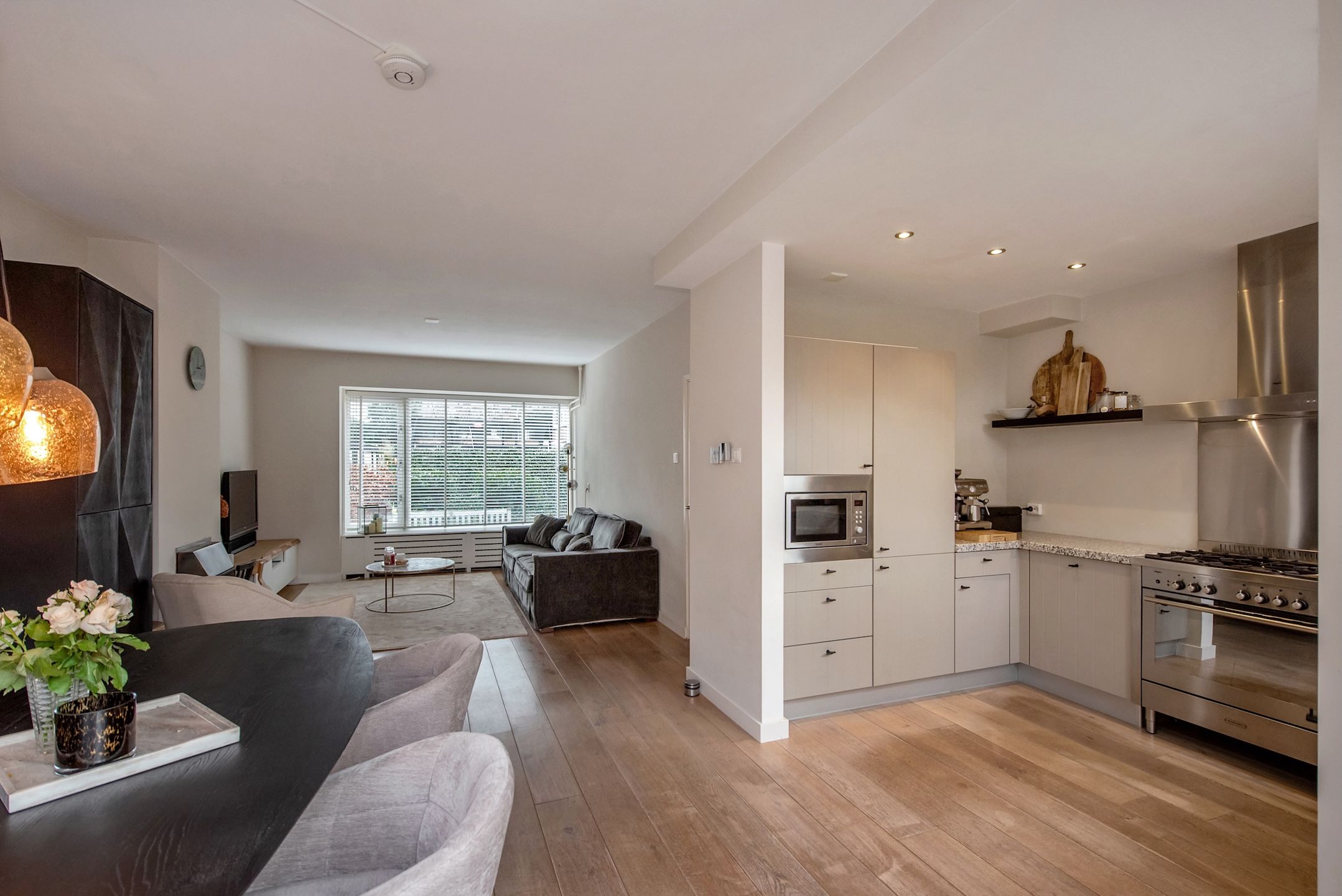 Foto 15 van Karel Doormanlaan 247