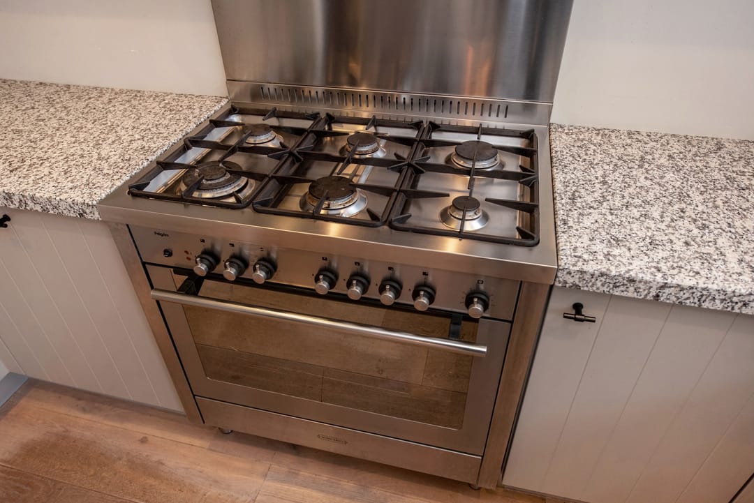 Foto 17 van Karel Doormanlaan 247