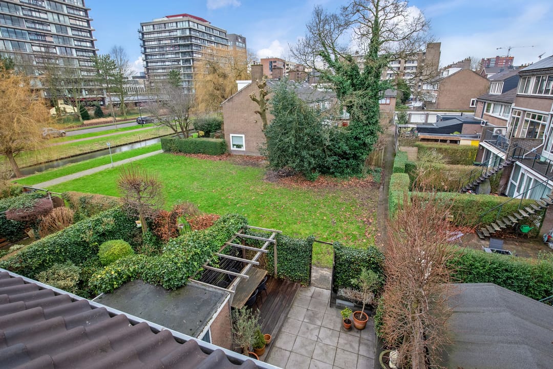 Foto 22 van Karel Doormanlaan 247