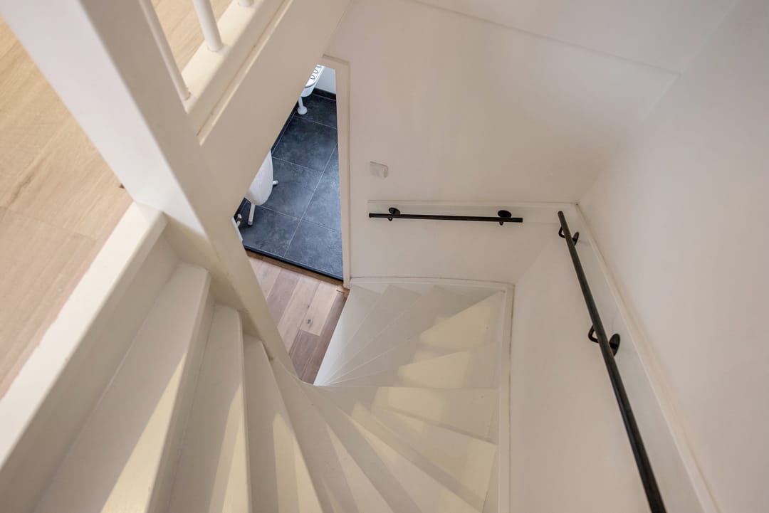 Foto 23 van Karel Doormanlaan 247