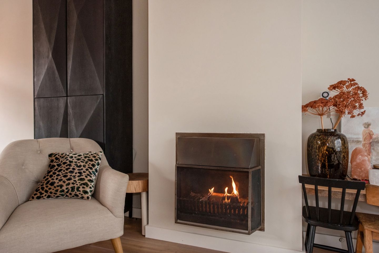 Foto 14 van Karel Doormanlaan 247