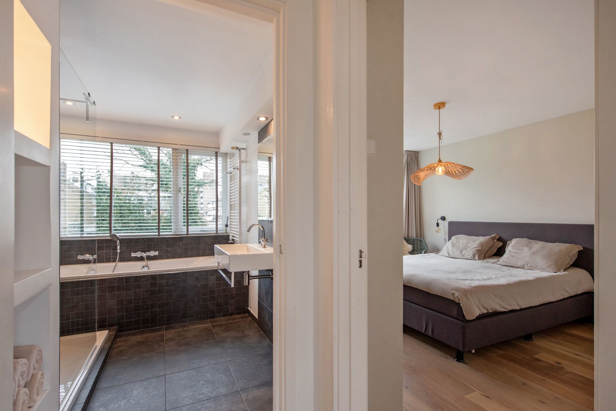 Foto 24 van Karel Doormanlaan 247