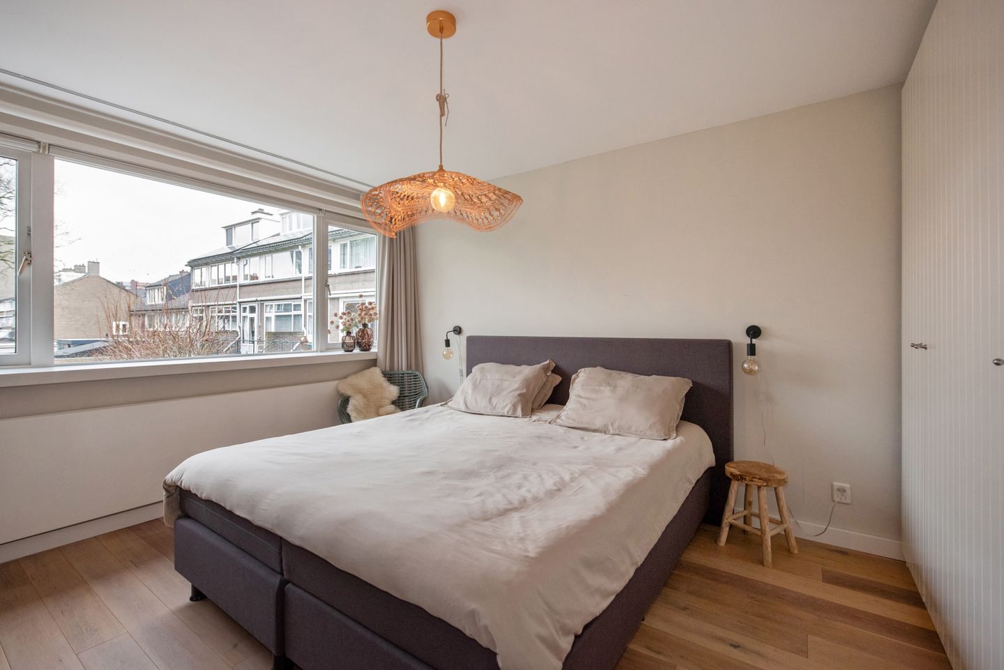 Foto 25 van Karel Doormanlaan 247