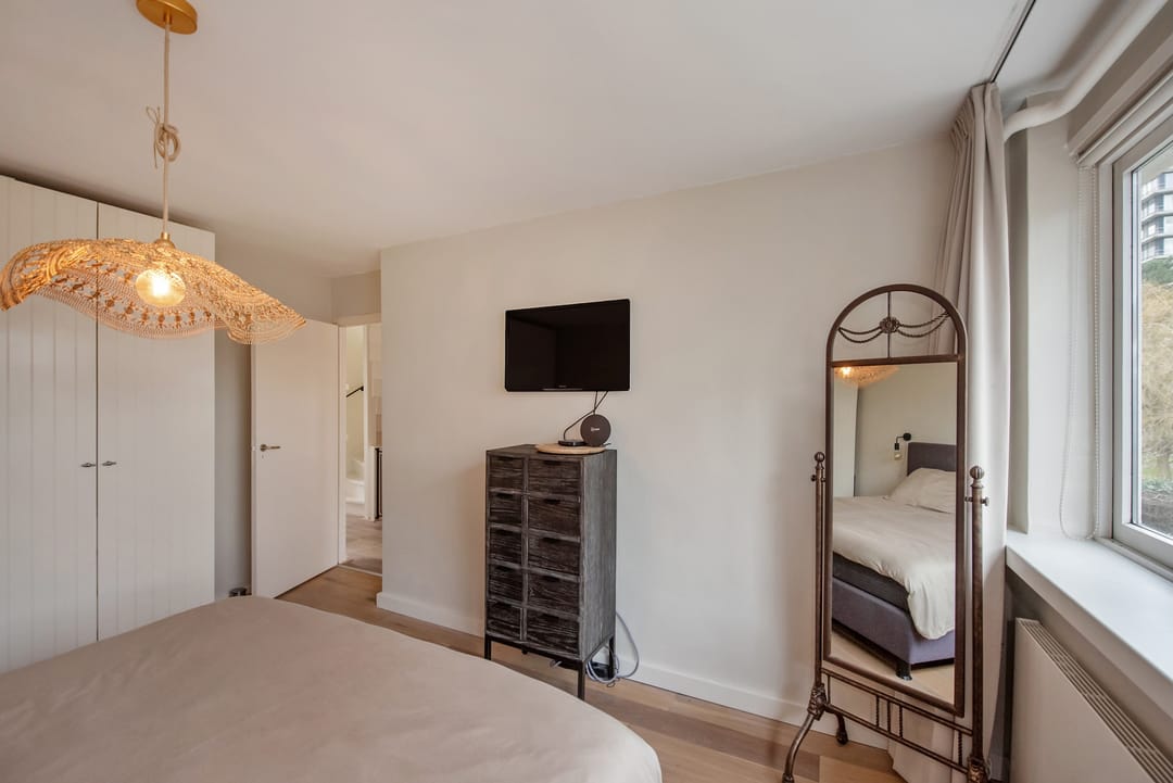 Foto 26 van Karel Doormanlaan 247