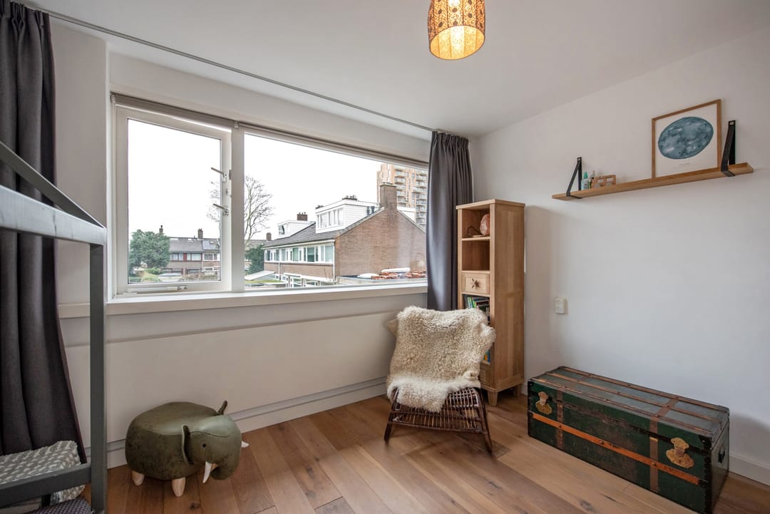 Foto 28 van Karel Doormanlaan 247