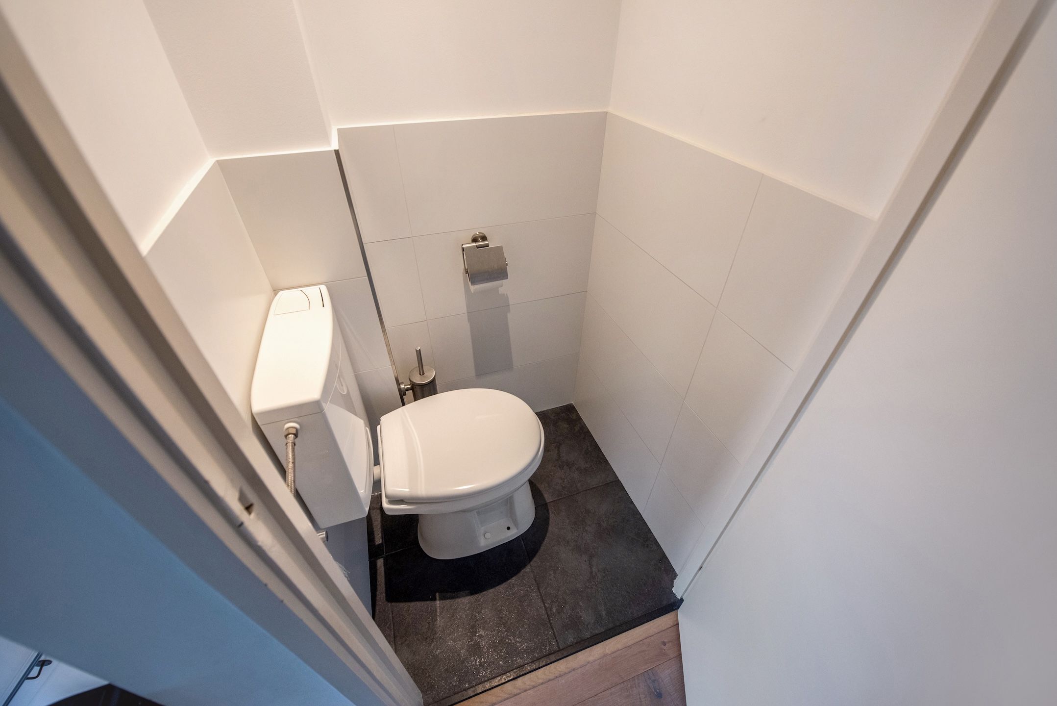 Foto 30 van Karel Doormanlaan 247