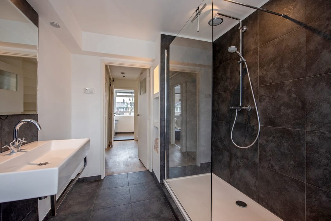 Foto 31 van Karel Doormanlaan 247