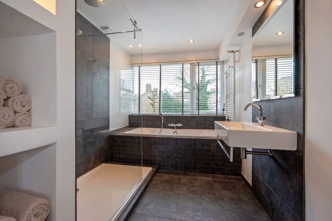 Foto 32 van Karel Doormanlaan 247