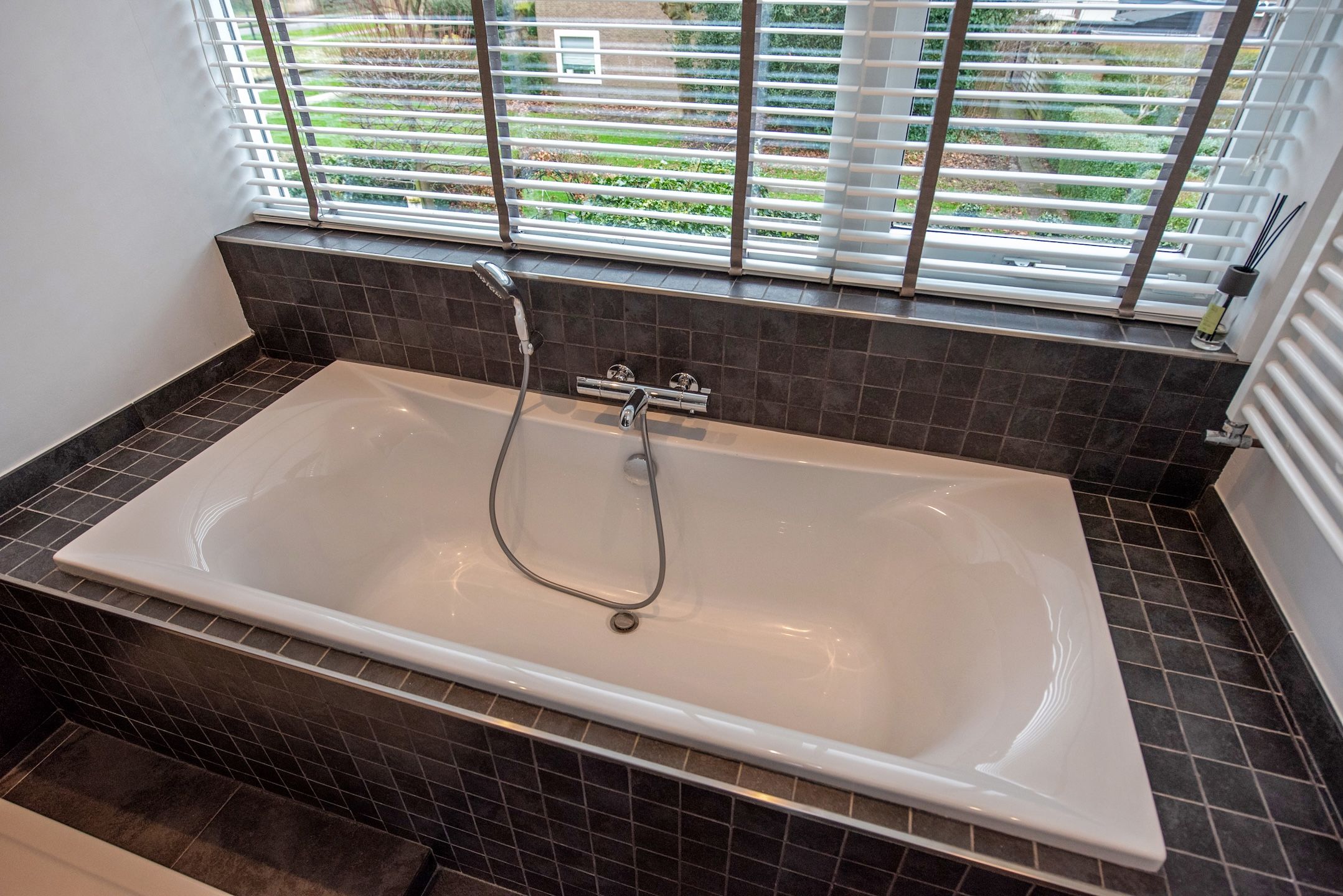 Foto 33 van Karel Doormanlaan 247