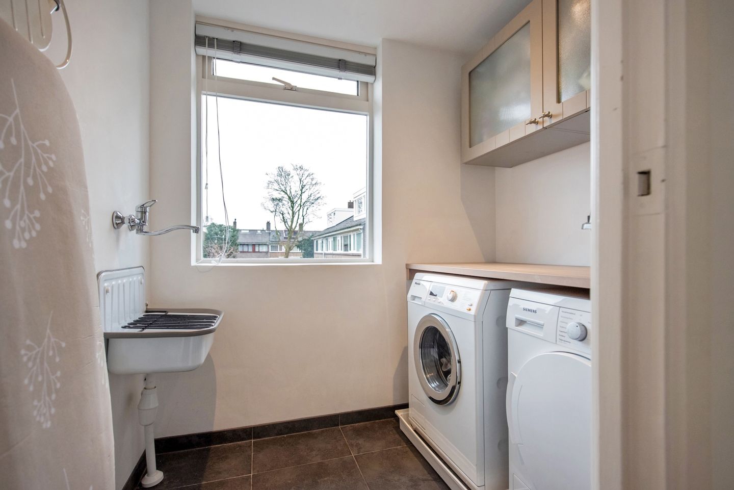 Foto 34 van Karel Doormanlaan 247