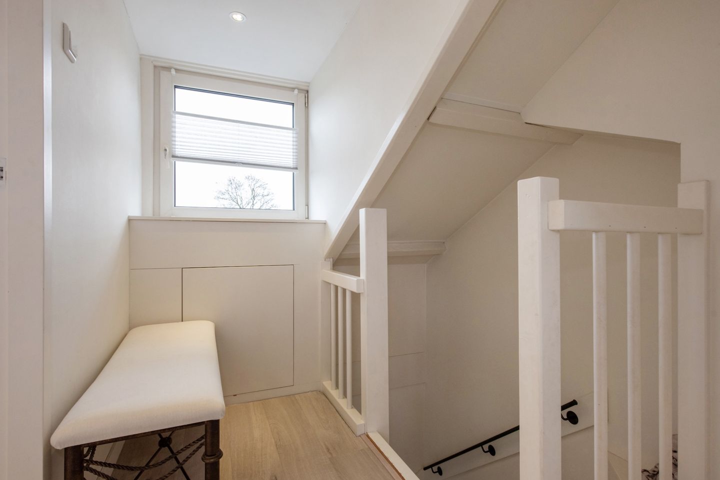 Foto 35 van Karel Doormanlaan 247