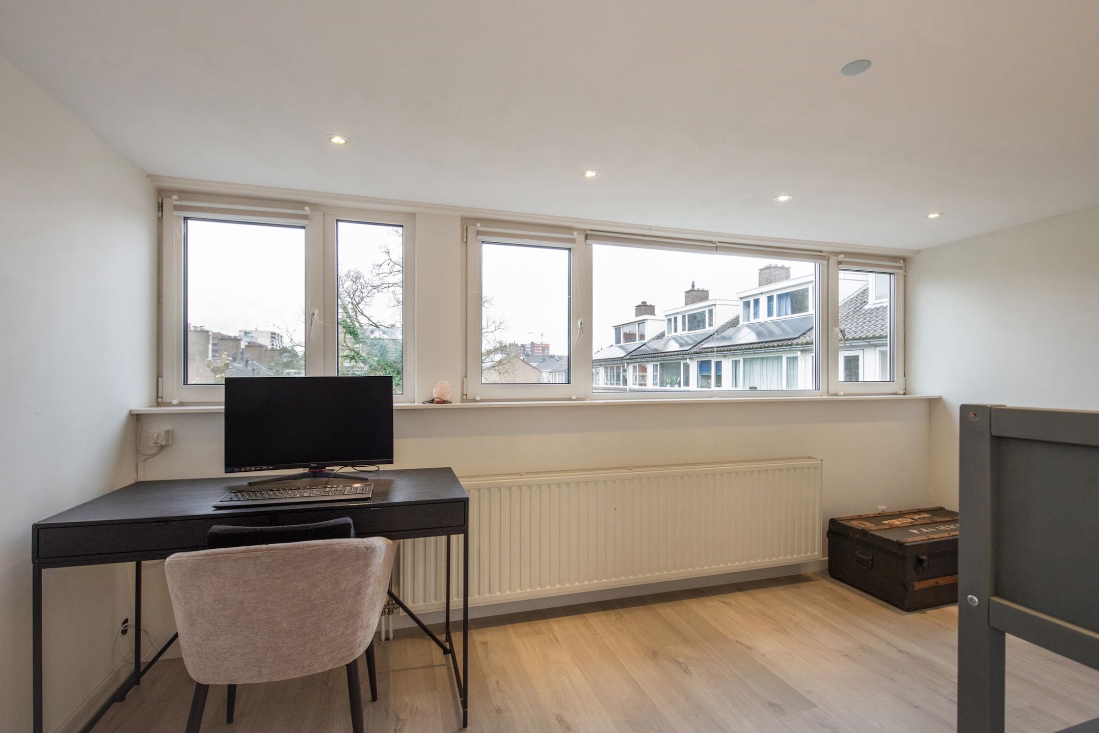 Foto 36 van Karel Doormanlaan 247