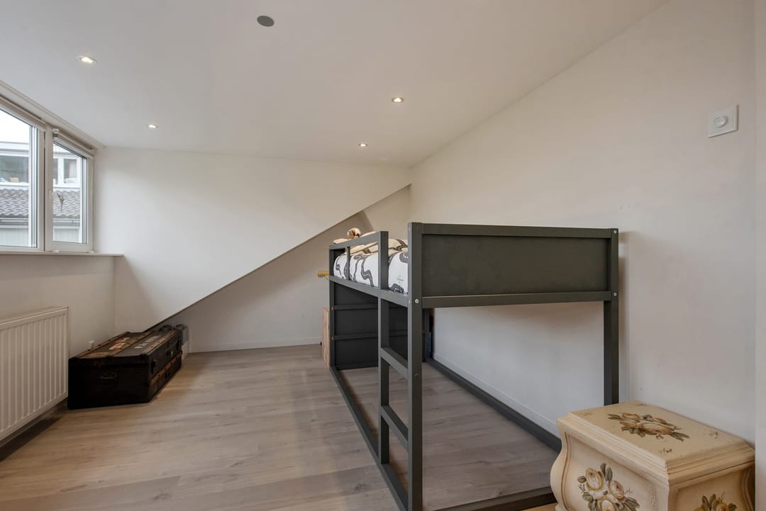 Foto 37 van Karel Doormanlaan 247