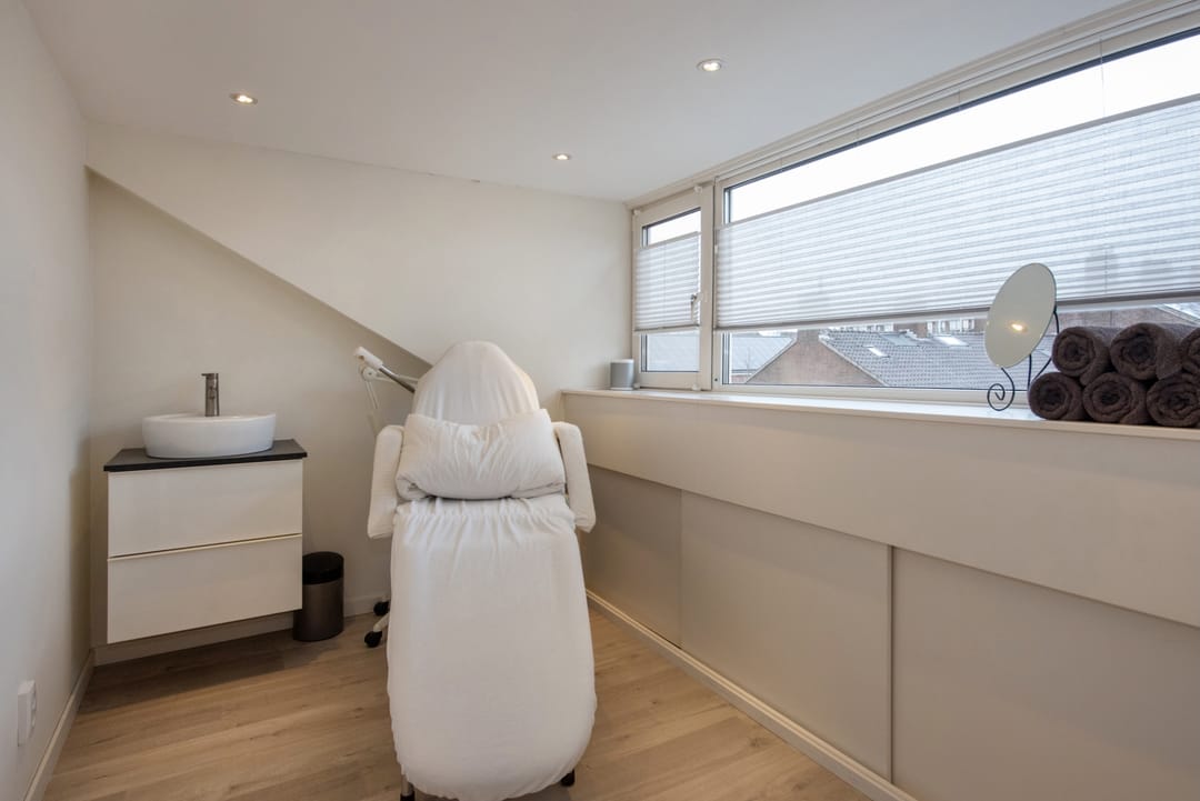 Foto 38 van Karel Doormanlaan 247