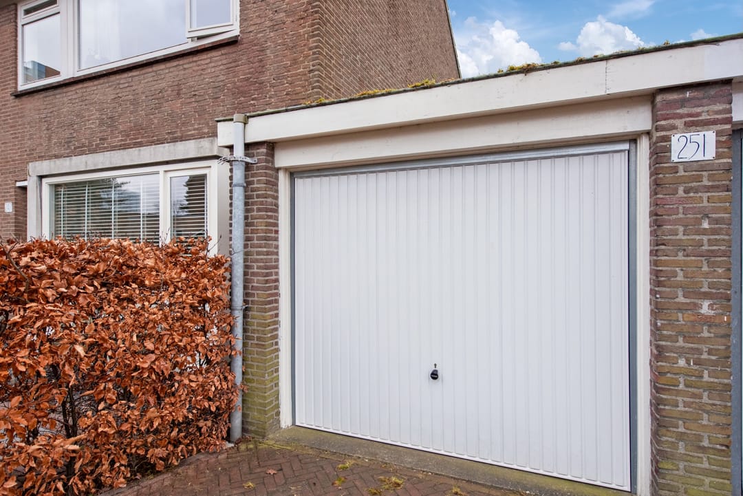 Foto 41 van Karel Doormanlaan 247