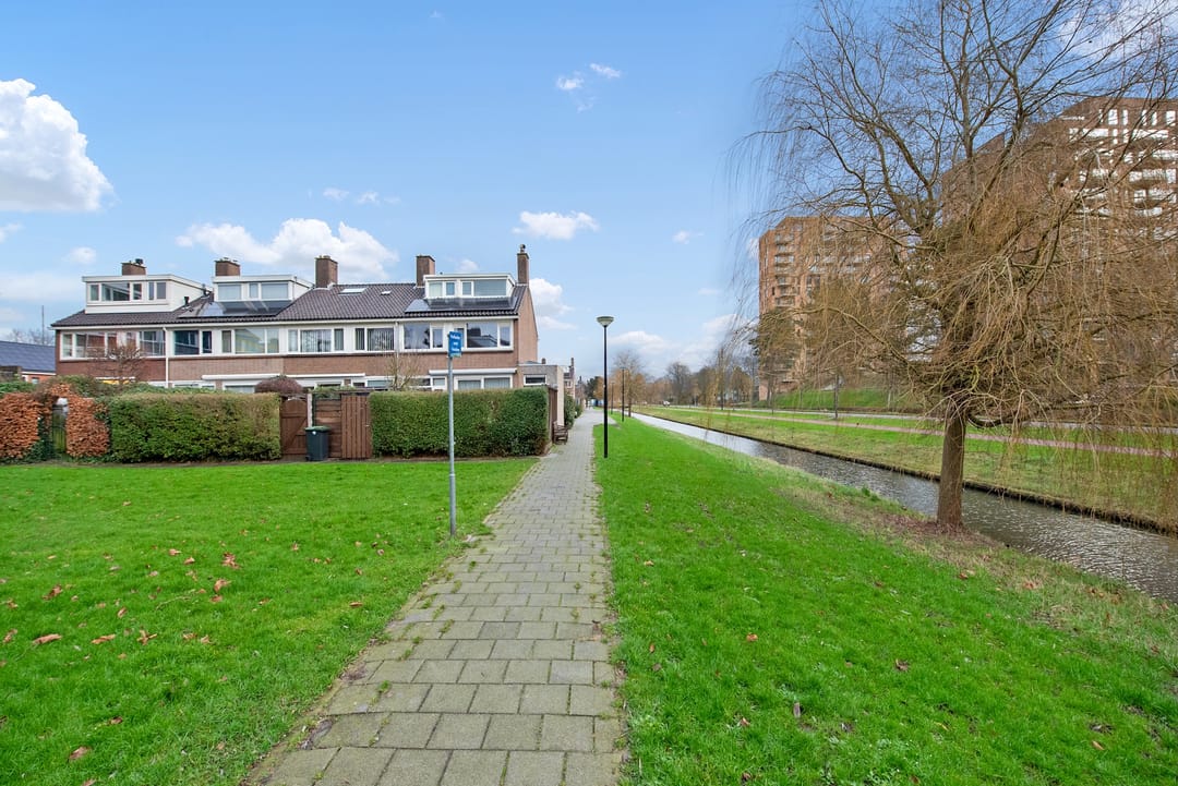 Foto 43 van Karel Doormanlaan 247