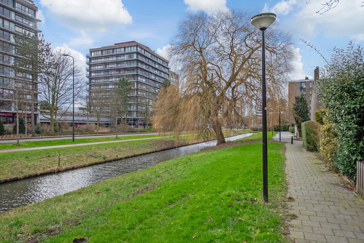 Foto 44 van Karel Doormanlaan 247