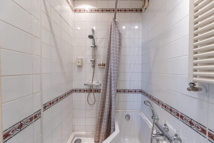 Foto 18 van Vogelstraat 16