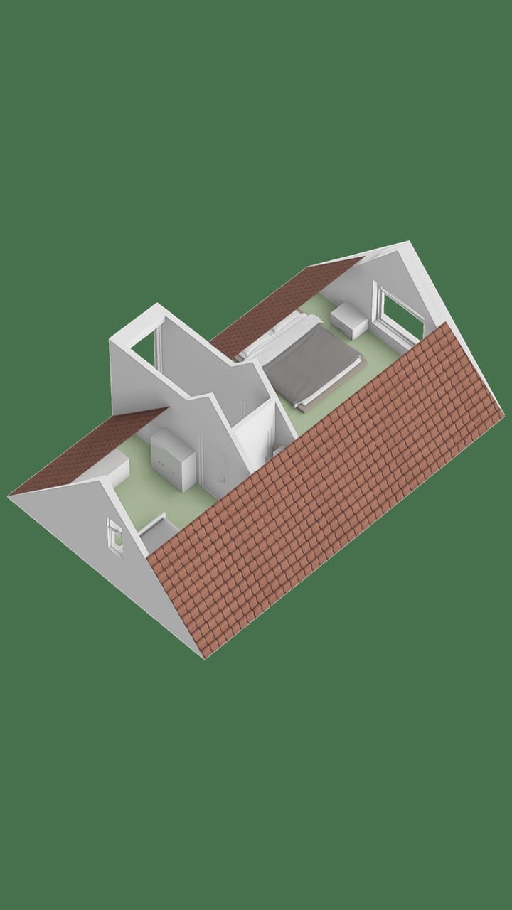 Foto 19 van Vogelstraat 16