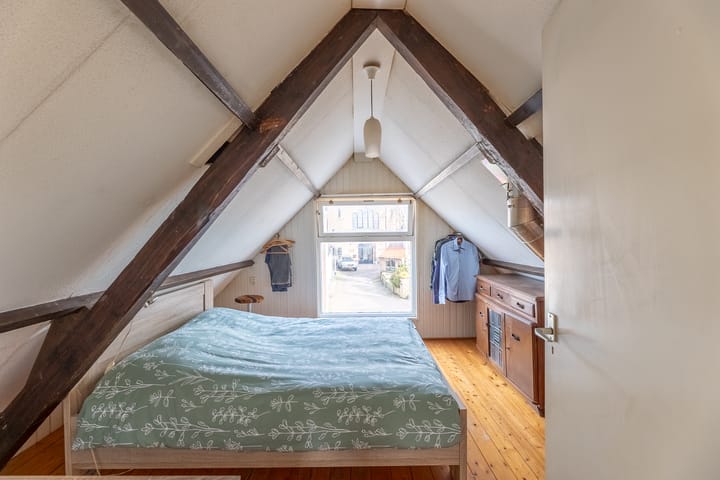 Foto 20 van Vogelstraat 16