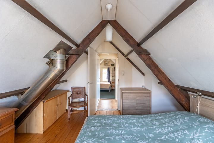 Foto 22 van Vogelstraat 16