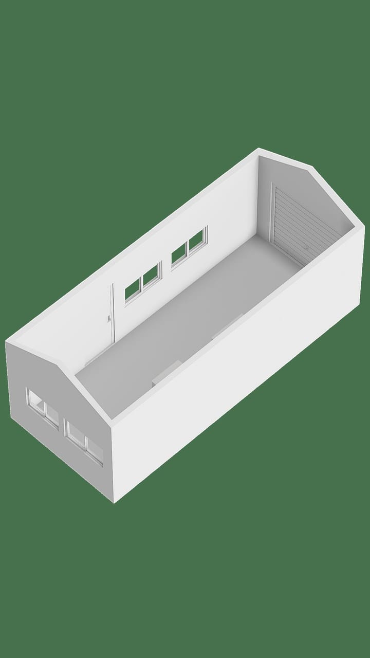 Foto 24 van Vogelstraat 16