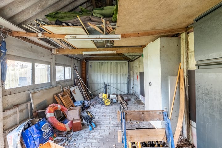 Foto 25 van Vogelstraat 16