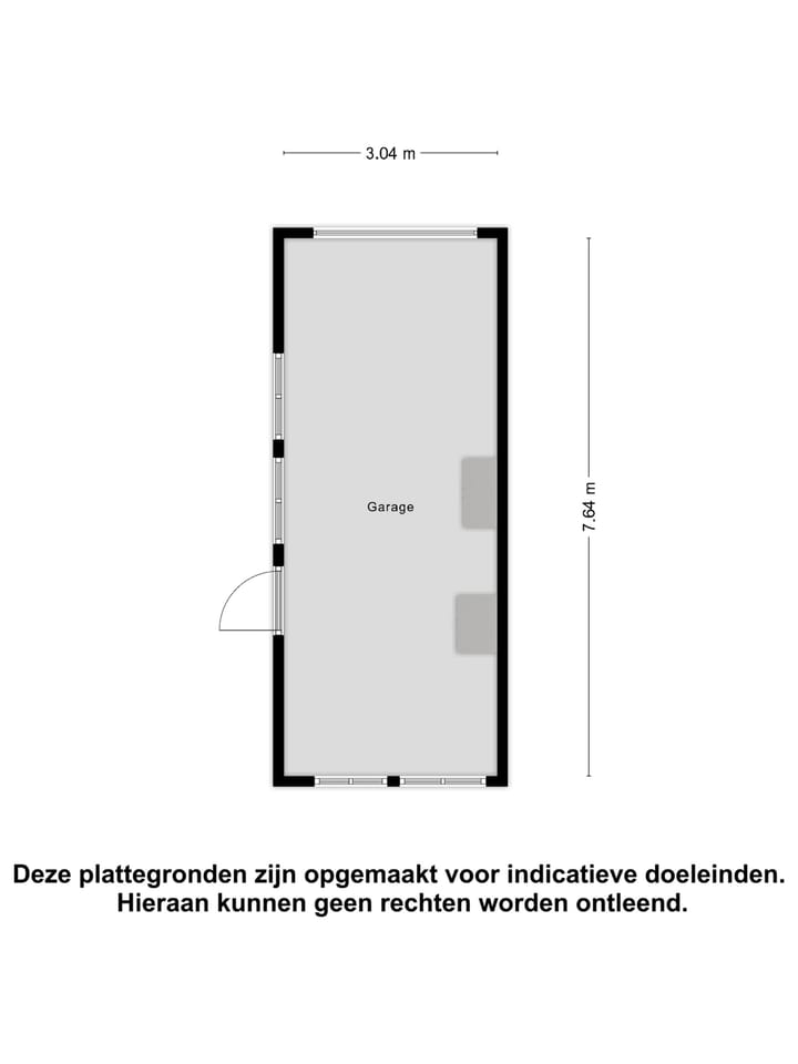 Foto 28 van Vogelstraat 16