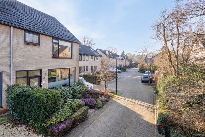 Foto 2 van De Colignystraat 7