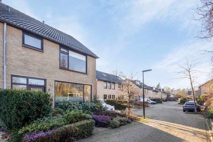 Foto 6 van De Colignystraat 7