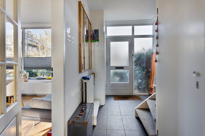 Foto 8 van De Colignystraat 7