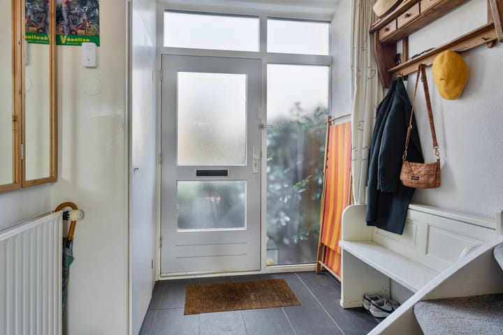 Foto 9 van De Colignystraat 7