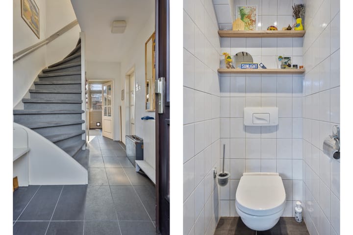 Foto 11 van De Colignystraat 7