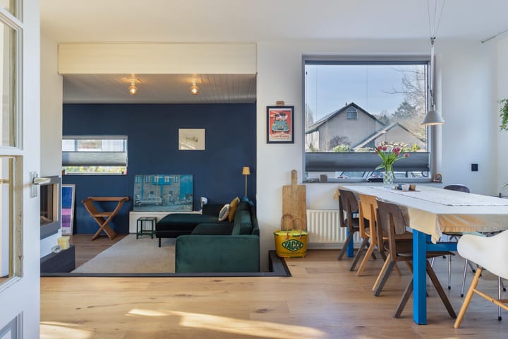 Foto 12 van De Colignystraat 7