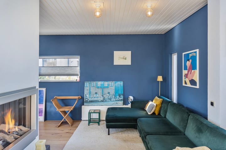 Foto 14 van De Colignystraat 7