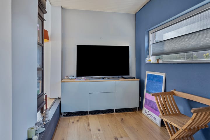 Foto 15 van De Colignystraat 7