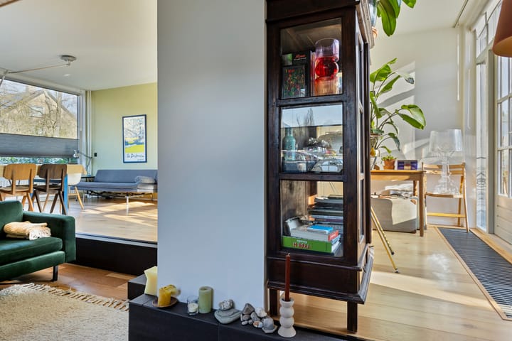 Foto 16 van De Colignystraat 7