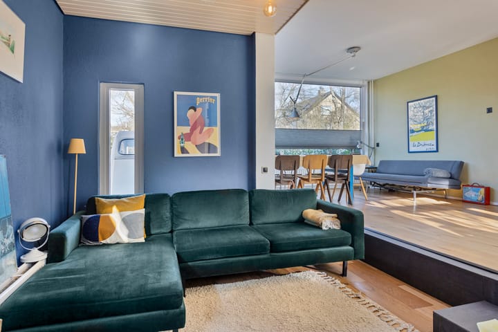 Foto 17 van De Colignystraat 7