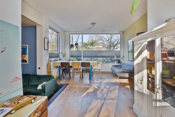 Foto 18 van De Colignystraat 7