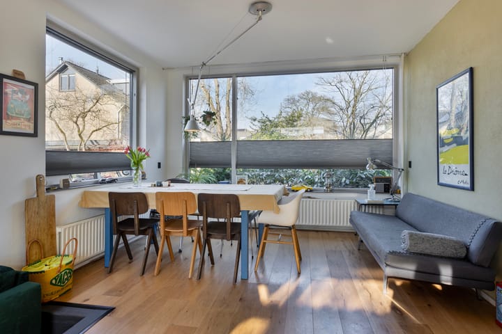 Foto 19 van De Colignystraat 7