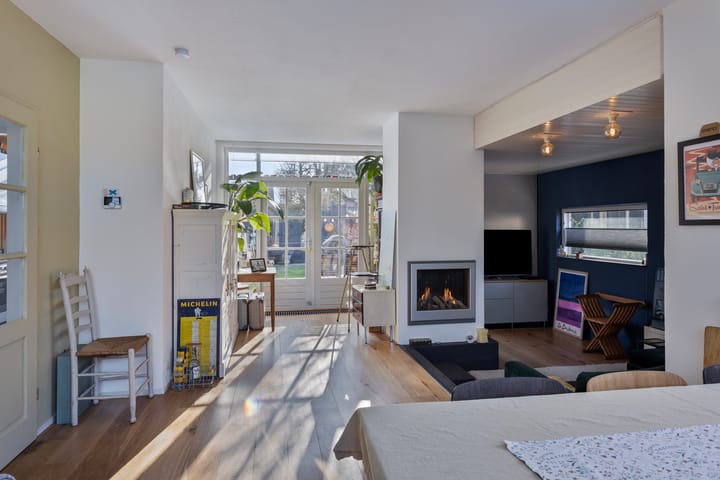 Foto 20 van De Colignystraat 7