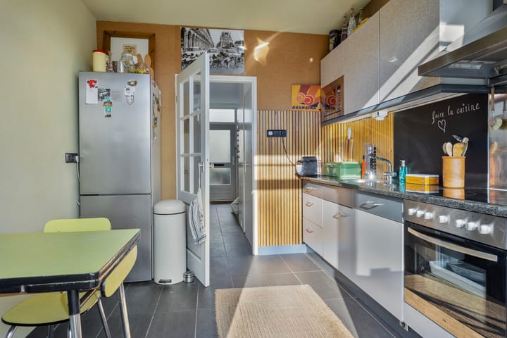 Foto 23 van De Colignystraat 7