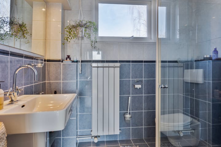 Foto 26 van De Colignystraat 7